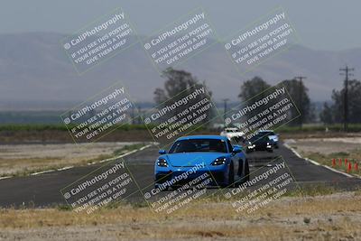 media/May-10-2025-Light Speed Track Events (Sat) [[c99cd30d1b]]/Yellow Group/Turn 9/